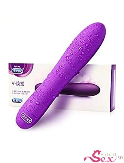 Durex VVibe MultiSpeed Stroker Anal Vibrator for Women  C - Maharashtra - Mumbai ID1586525