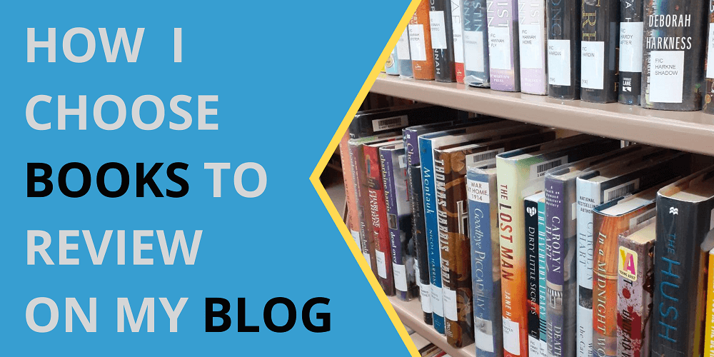 Book review blogs in India - Haryana - Gurgaon ID1586623