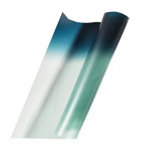 Chemical materials SGP film - Andhra Pradesh - Eluru ID1607689
