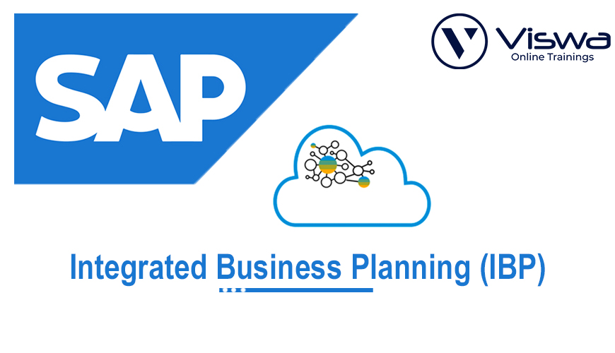 SAP IBP Training  SAP IBP Certification Online Course From  - Alaska - Anchorage ID1591119
