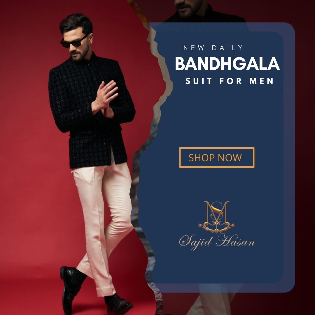 Looking for The best bandhgala suit for men ? - Delhi - Delhi ID1514658