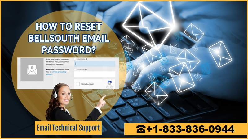 How do I Contact Bellsouthnet Password Reset Experts? - New Jersey - Jersey City ID1512060 1