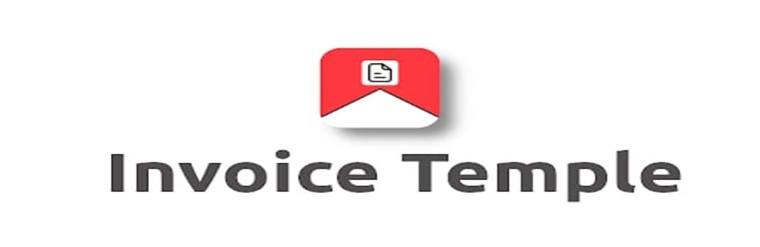 Start your Invoicing Journey Efficiently with InvoiceTemple  - Tamil Nadu - Chennai ID1585157 1