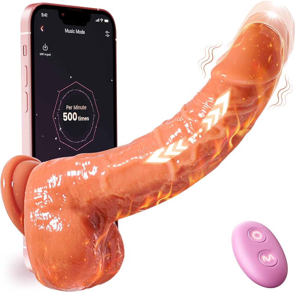 Top Adult Sex Toys in Pune  Call  9987686385 - Maharashtra - Mumbai ID1591812