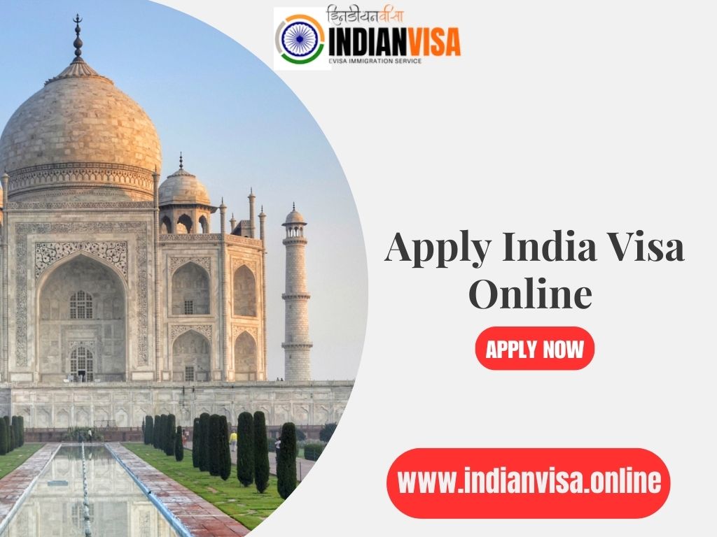 Apply India Visa Online From Australia - Arizona - Glendale ID1558578