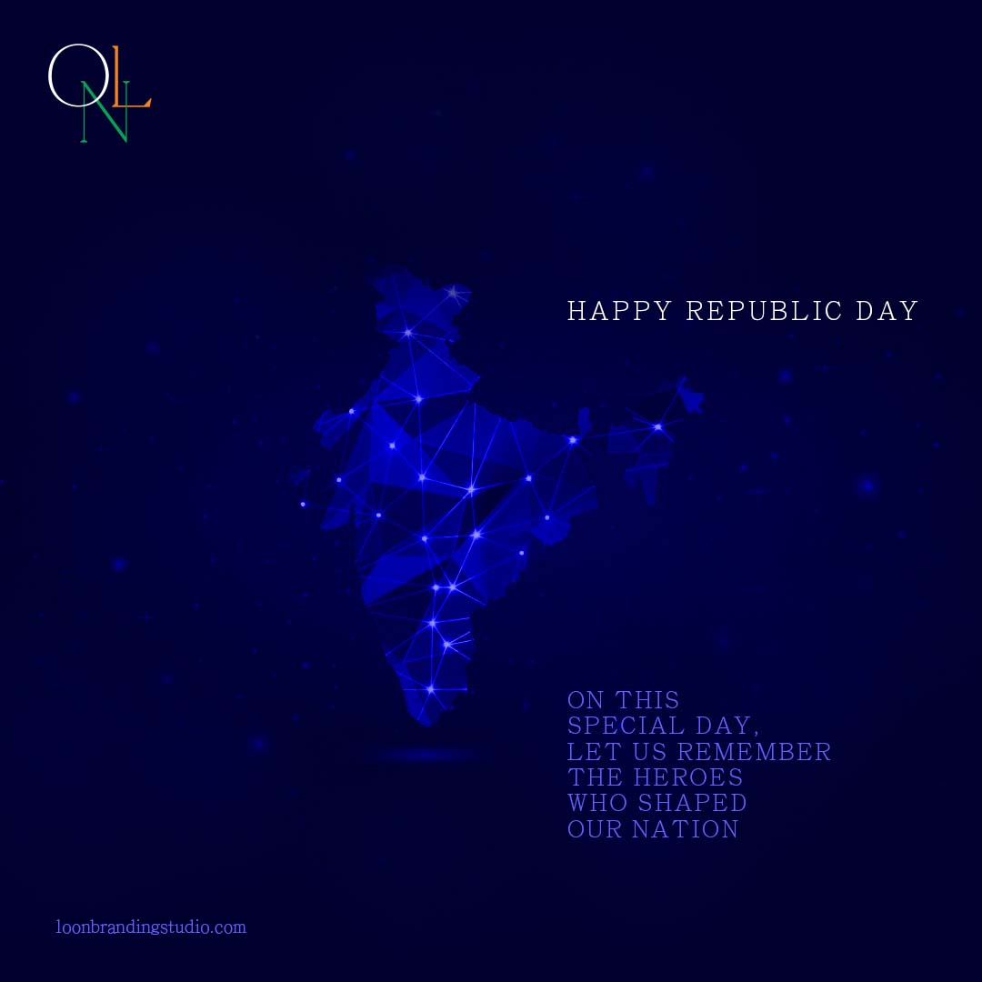 Republic Day - Kerala - Kozhikode ID1533320