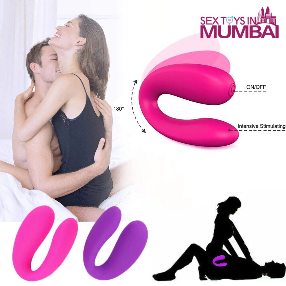 Buy Sex Toys In Raipur to Enjoy Sex Life Call 8585845652 - Chhattisgarh - Raipur ID1548202