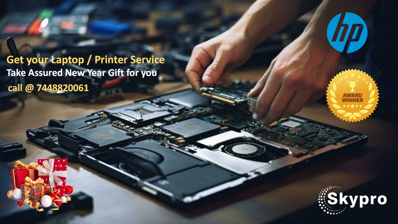 Authorized Service Centre - Tamil Nadu - Madurai ID1607313 3