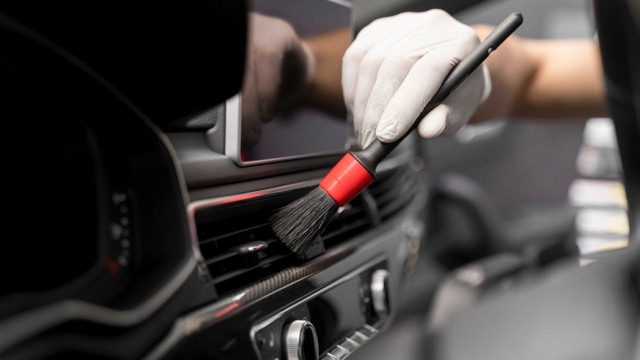 Acquazero - California - Los Angeles ID1620896