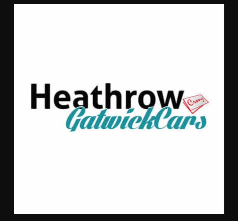 Taxi from gatwick to heathrow - California - Los Angeles ID1620459