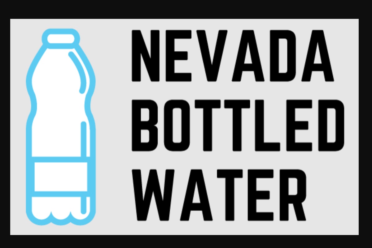 Customized  Private Labeled Bottled Water - California - Los Angeles ID1542143