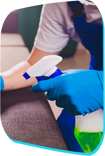 ApnaStaffcom  Professional Home Cleaning Housemaid  De - Karnataka - Hubli-Dharwar ID1618194 2