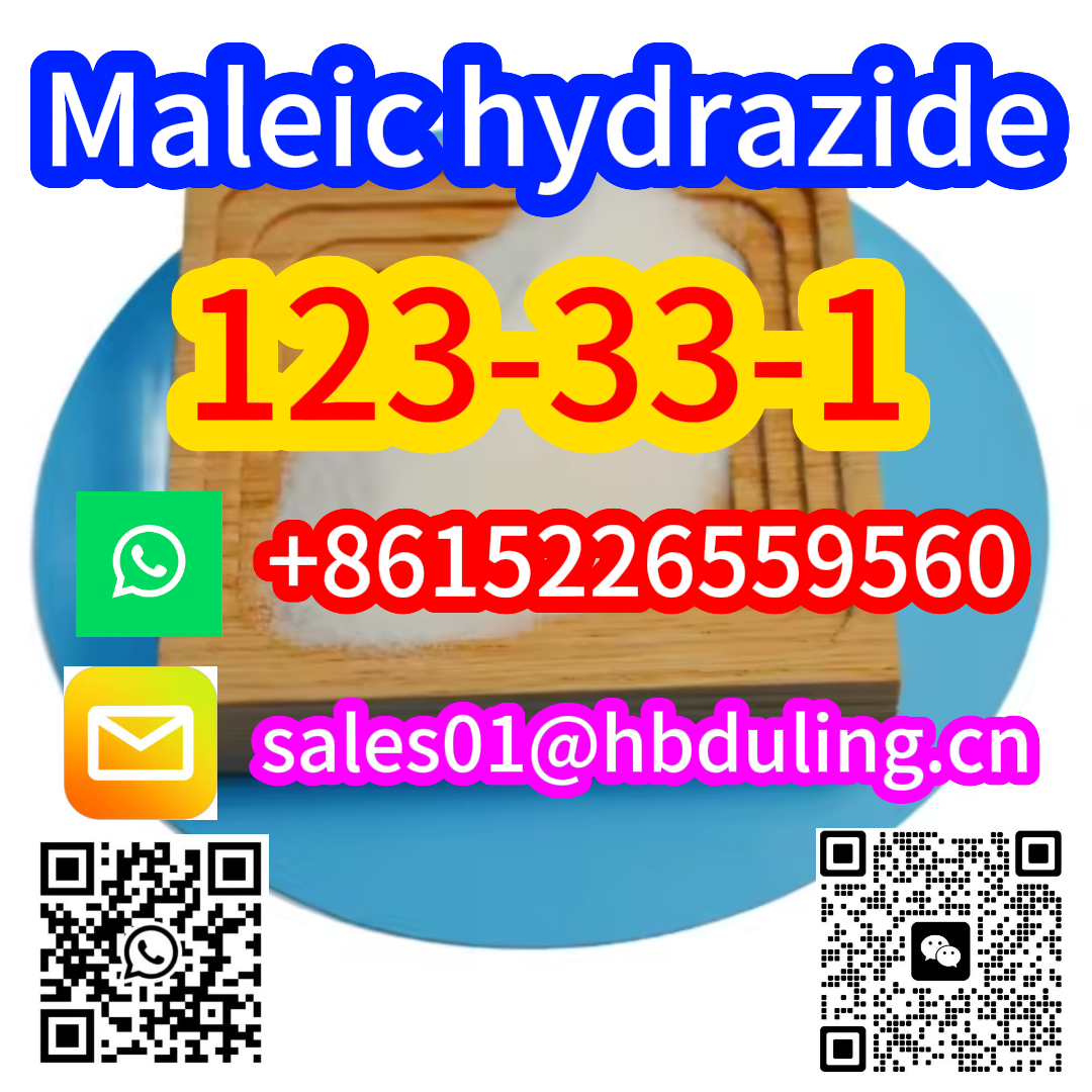 China Direct Sales 25DimethoxybenzaldehydeCAS93027 - Arunachal Pradesh - Itanagar ID1555083 4