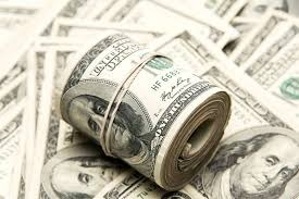 Dinero Con Lo Que Se Resuelve Sigue Leyendo - New York - New York ID1611026