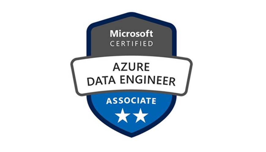 Best Azure Data Engineer Online Training Institute in Hydera - Washington - Seattle ID1591037