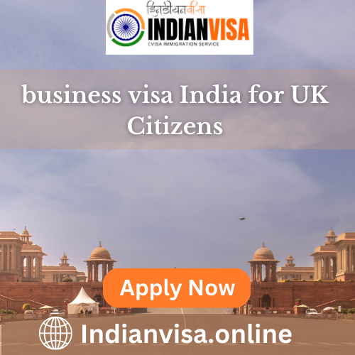 Business visa India for UK Citizens - Arkansas - Little Rock  ID1540357