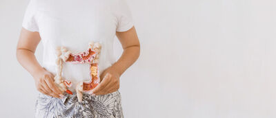 Inflammatory Bowel Disease Treatment in Ahmedabad   - Gujarat - Ahmedabad ID1621594