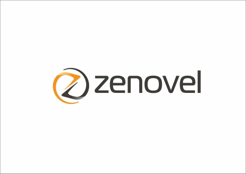 RiskBased Monitoring in Clinical Trials  Zenovel - Gujarat - Ahmedabad ID1597763