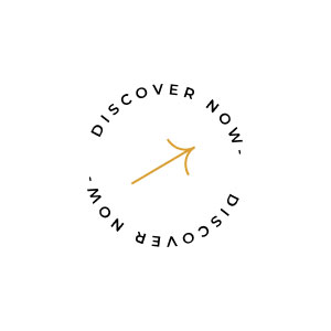Connect with Art Collectors near Me - California - Sacramento ID1589548