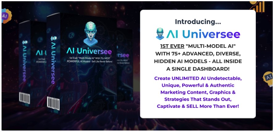 AI Universee Review - New York - Albany ID1585951 3