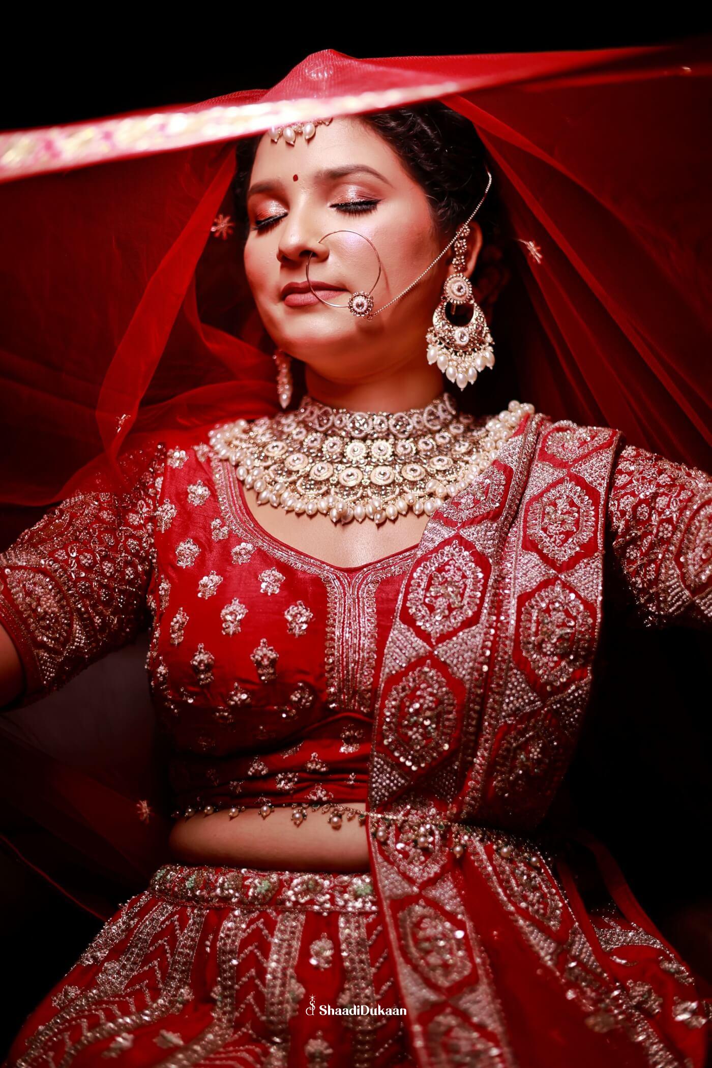 Wedding Photographers in Jamshedpur  Candid Pre Wedding Ph - Jharkhand - Jamshedpur ID1591388