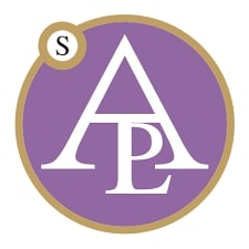 Sarafs Ajinkya Tutorials IIT JEE  MHT CET Classes - Maharashtra - Nagpur ID1618169