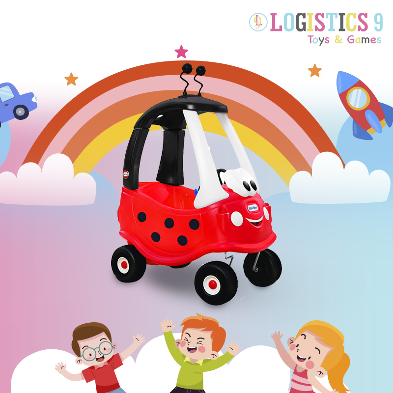 The Ultimate Guide to Sourcing Wholesale Toys from China - Andhra Pradesh - Anantapur ID1546876