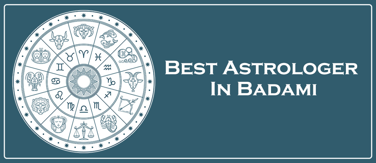 Best Astrologer in Badami  Famous Astrologer in Badami  - Karnataka - Bangalore ID1515186
