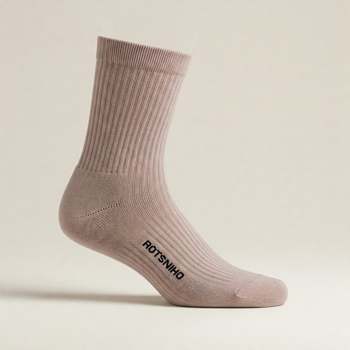 Color Your Brand Story with Custom Socks - California - San Francisco ID1595484 3