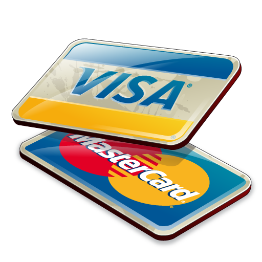 Mastercard Credit Card to Cash in Bangalore by C2C Enterpris - Karnataka - Bangalore ID1620055
