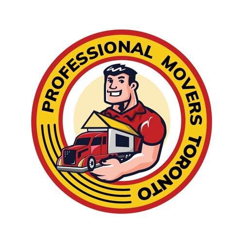 Professional Movers Toronto - New York - New York ID1585616