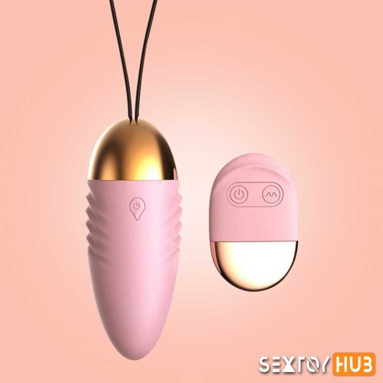 Top Class Sex Toys in Rajkot Near You Call 7029616327 - Gujarat - Rajkot ID1587493