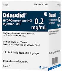 Buy Dilaudid Online Instant Delivery - Texas - Dallas ID1611964