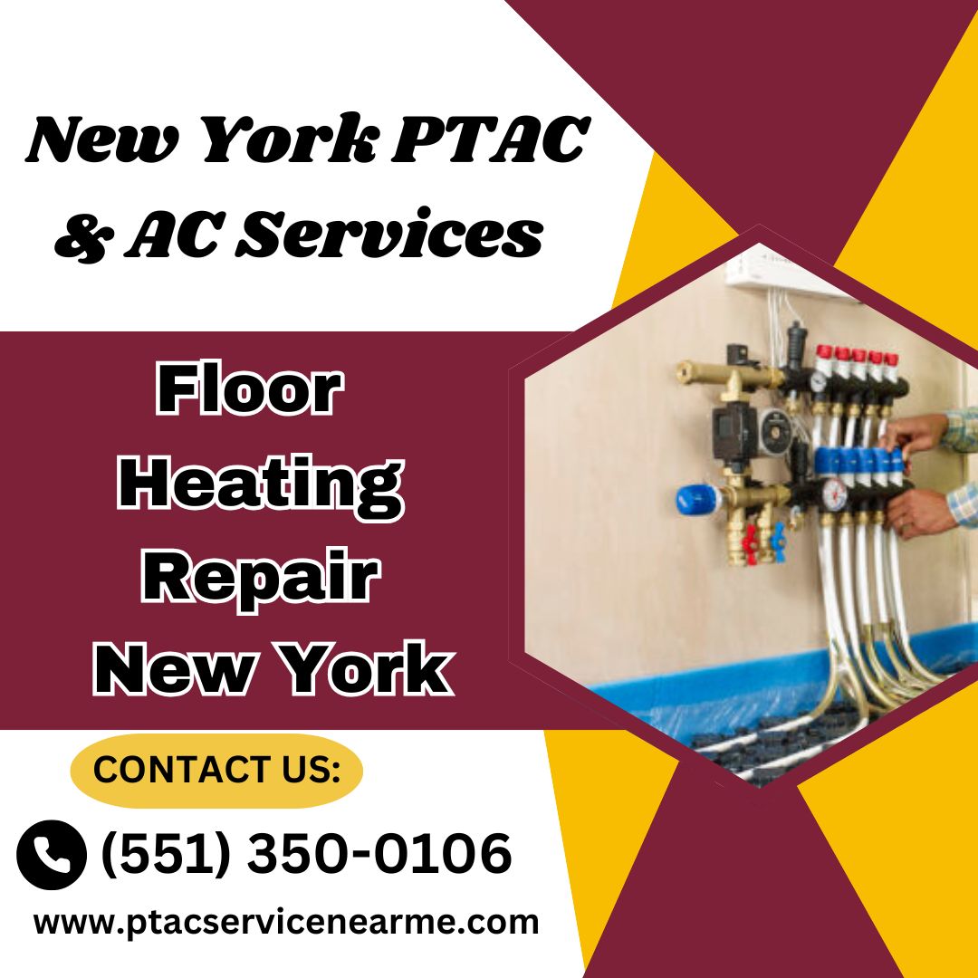 New York PTAC  AC Services - New York - New York ID1594146 3