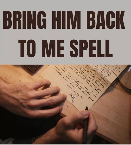 PALM READER WITH SPIRITUAL DISTANCE HEALING POWER 277318047 - Arkansas - Little Rock  ID1601519