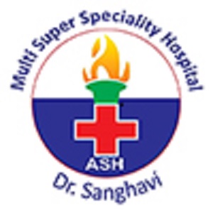 Best Hip Replacement Surgery in Ahmedabad - Gujarat - Ahmedabad ID1603412