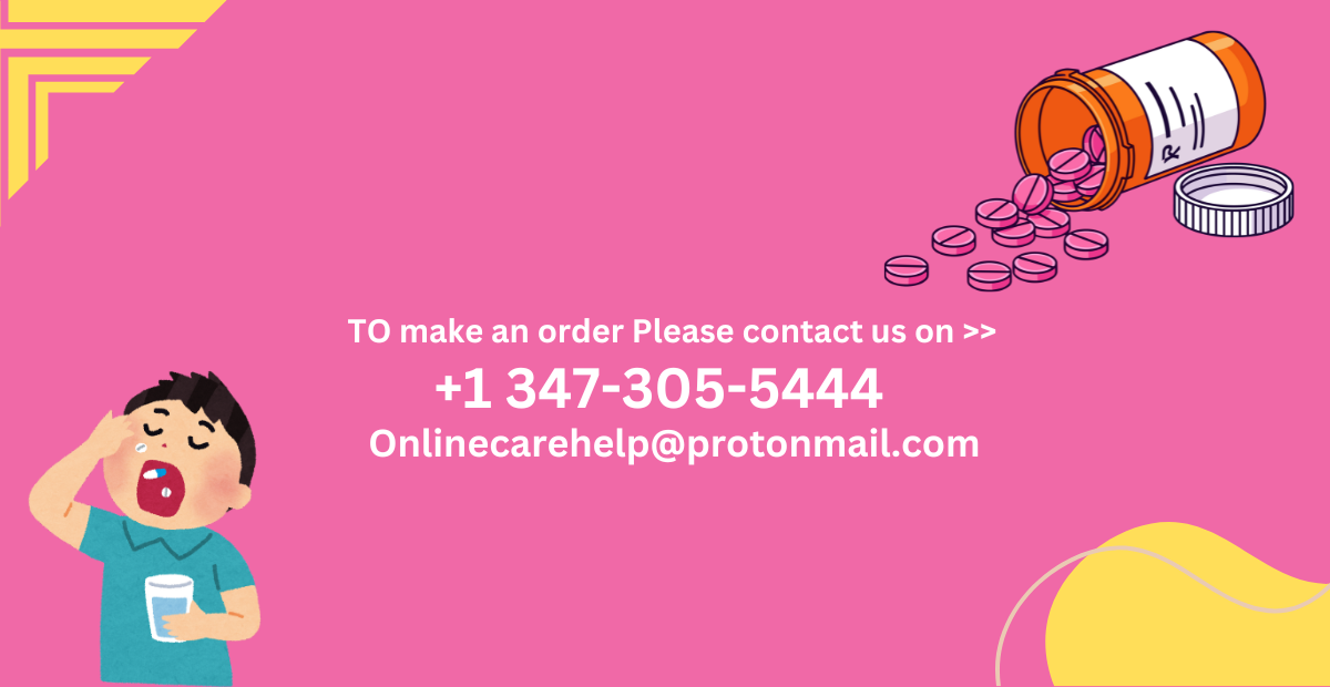 Pregabalin 150mg Online Purchase  Fast Home Shipping - New York - New York ID1620283