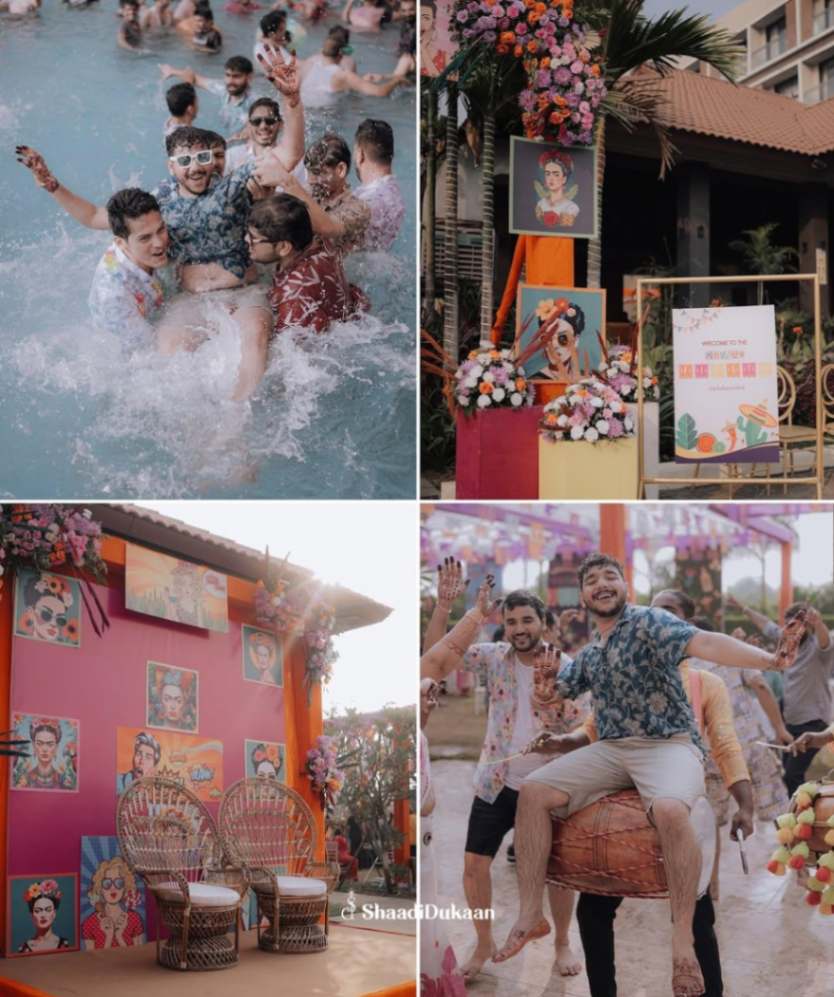 Find the Top Wedding Photographers in Udaipur  Book Online - Rajasthan - Udaipur ID1605186