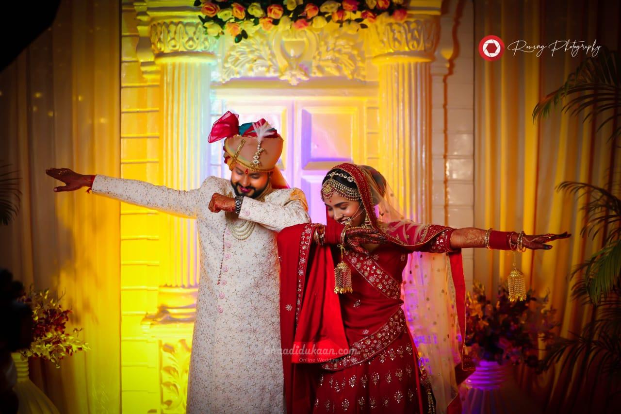 Roving Photography  Price  Reviews  Photographers in Bhop - Madhya Pradesh - Bhopal ID1587989