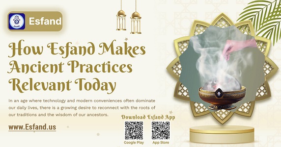 Share God Blessings To Your Family Friends Esfand App - California - Chico ID1589260