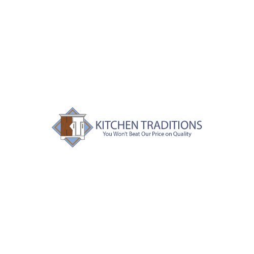 Quality Bathroom  Kitchen Cabinets  CT  Kitchen Tradition - Connecticut - Hartford ID1606854
