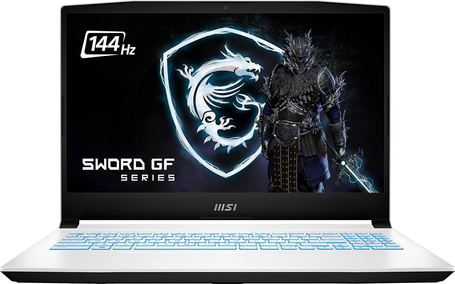 MSI Sword 15 Gaming Laptop 2023156 FHD NVIDIA GeForce RTX - Alaska - Anchorage ID1536280