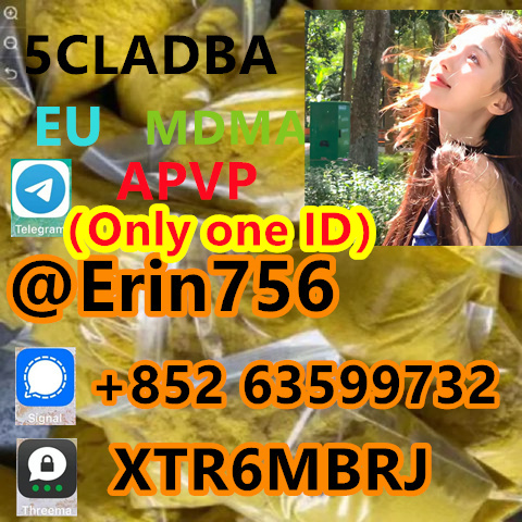 New factory sales 5cladba adbb mdma - Connecticut - Stamford ID1595024