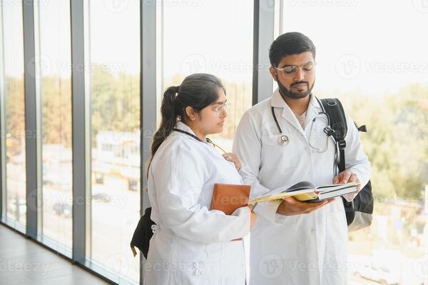 Top MHA College in Kolkata for Healthcare Leadership - West Bengal - Kolkata ID1612026