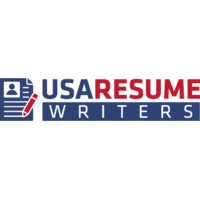  Professional Resume Writing Services USA Resume Writers - Florida - Saint Petersburg ID1608261