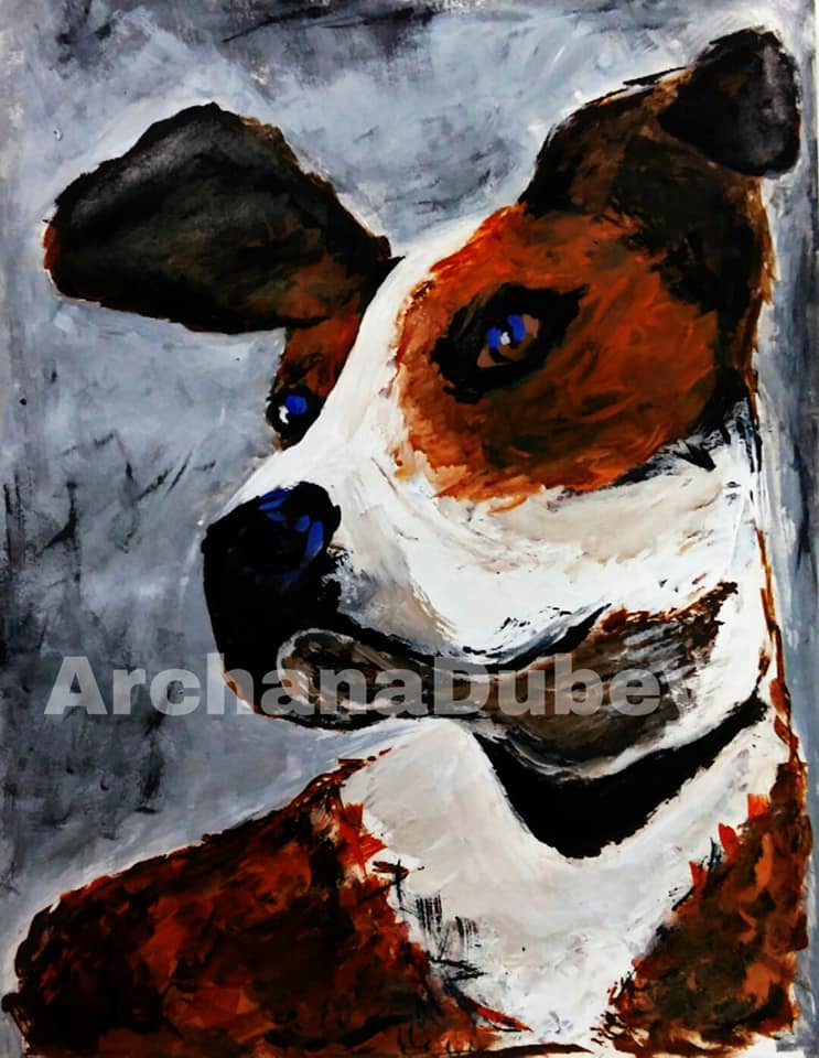 Unleash Your Creativity with Uniquely Upcycled Designs - Delhi - Delhi ID1618760