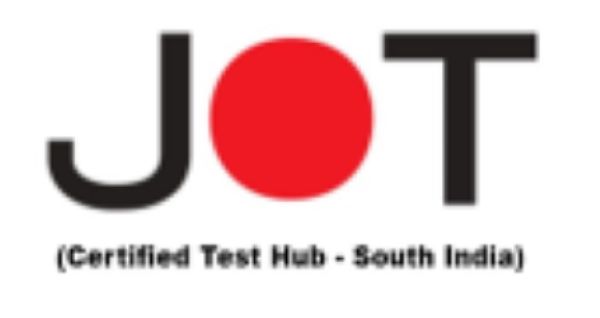 Online mock tests for JOT exam - Tamil Nadu - Chennai ID1598628