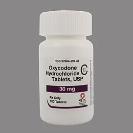 Buy Oxycodone 30mg Online Overnight  OnlineLegalMeds - Florida - Orlando ID1508883 1