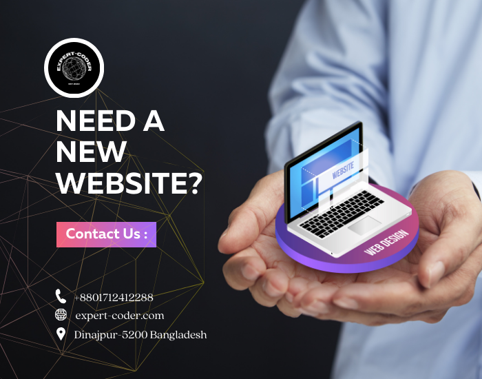 Best Ever Website Creation Service - New Hampshire - Manchester ID1519487 2