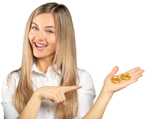 BlockX Trade Expert Review and Insights - Idaho - Boise ID1586838 1